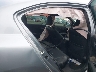 1HGCR2F14HA****** Wrecked 2017 Honda Accord in Phoenix