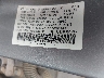 1HGCR2F14HA****** Used 2017 Honda Accord in Phoenix