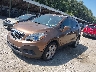 KL4CJASBXGB****** Usados y Reparables 2016 Buick Encore en Kansas City