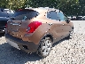 KL4CJASBXGB****** Salvamento y Destrozados 2016 Buick Encore en Estado de Kansas
