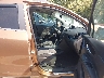 KL4CJASBXGB****** Usados y Reparables 2016 Buick Encore en Estado de Kansas