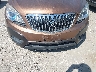 KL4CJASBXGB****** Salvamento y Reparables 2016 Buick Encore en Estado de Kansas