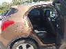 KL4CJASBXGB****** Destrozados 2016 Buick Encore en Kansas City