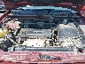 JTEGD21A340****** Reparables 2004 Toyota Highlander en Greensboro