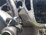 JTEGD21A340****** Salvamento 2004 Toyota Highlander en Estado de Carolina del Norte