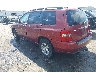 JTEGD21A340****** Salvamento y Reparables 2004 Toyota Highlander en Greensboro