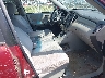 JTEGD21A340****** Usados y Reparables 2004 Toyota Highlander en Estado de Carolina del Norte