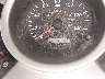 JTEGD21A340****** Salvamento 2004 Toyota Highlander en Greensboro