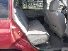 JTEGD21A340****** Destrozados 2004 Toyota Highlander en Greensboro