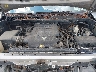 5TFUM5F1XBX****** Repairable 2011 Toyota Tundra in Wilmington