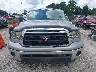 5TFUM5F1XBX****** Wrecked 2011 Toyota Tundra in North Carolina State