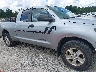 5TFUM5F1XBX****** Used 2011 Toyota Tundra in North Carolina State