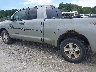 5TFUM5F1XBX****** Repairable 2011 Toyota Tundra in North Carolina State