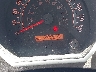 5TFUM5F1XBX****** Salvage 2011 Toyota Tundra