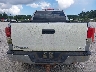 5TFUM5F1XBX****** Wrecked 2011 Toyota Tundra