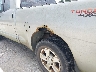 5TFUM5F1XBX****** Used 2011 Toyota Tundra