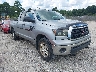 5TFUM5F1XBX****** Salvage and Wrecked 2011 Toyota Tundra in Wilmington