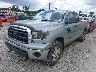 5TFUM5F1XBX****** Used and Repairable 2011 Toyota Tundra in Wilmington