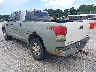 5TFUM5F1XBX****** Salvage and Repairable 2011 Toyota Tundra in Wilmington