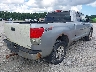 5TFUM5F1XBX****** Salvage and Wrecked 2011 Toyota Tundra in North Carolina State