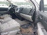 5TFUM5F1XBX****** Used and Repairable 2011 Toyota Tundra in North Carolina State