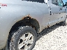 5TFUM5F1XBX****** Salvage and Repairable 2011 Toyota Tundra in North Carolina State