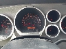 5TFUM5F1XBX****** Salvage 2011 Toyota Tundra in Wilmington