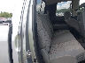 5TFUM5F1XBX****** Wrecked 2011 Toyota Tundra in Wilmington