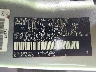 5TFUM5F1XBX****** Used 2011 Toyota Tundra in Wilmington