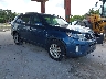 5XYKT3A67FG****** Salvamento y Destrozados 2015 Kia Sorento en Tampa