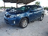 5XYKT3A67FG****** Usados y Reparables 2015 Kia Sorento en Tampa