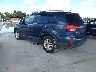 5XYKT3A67FG****** Salvamento y Reparables 2015 Kia Sorento en Tampa