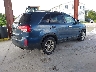 5XYKT3A67FG****** Salvamento y Destrozados 2015 Kia Sorento en Estado de Florida