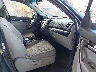 5XYKT3A67FG****** Usados y Reparables 2015 Kia Sorento en Estado de Florida