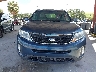 5XYKT3A67FG****** Salvamento y Reparables 2015 Kia Sorento en Estado de Florida