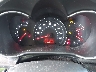 5XYKT3A67FG****** Salvamento 2015 Kia Sorento en Tampa