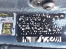 5XYKT3A67FG****** Usados 2015 Kia Sorento en Tampa