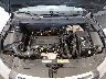 1G1PF5SC3C7****** Reparables 2012 Chevrolet Cruze en Colorado Springs