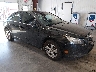 1G1PF5SC3C7****** Destrozados 2012 Chevrolet Cruze en Estado de Colorado