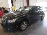 1G1PF5SC3C7****** Usados 2012 Chevrolet Cruze en Estado de Colorado