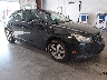 1G1PF5SC3C7****** Salvamento y Destrozados 2012 Chevrolet Cruze en Colorado Springs