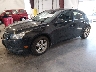 1G1PF5SC3C7****** Usados y Reparables 2012 Chevrolet Cruze en Colorado Springs