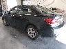 1G1PF5SC3C7****** Salvamento y Reparables 2012 Chevrolet Cruze en Colorado Springs