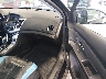 1G1PF5SC3C7****** Usados y Reparables 2012 Chevrolet Cruze en Estado de Colorado
