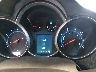 1G1PF5SC3C7****** Salvamento 2012 Chevrolet Cruze en Colorado Springs