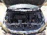 2HGFB2F82CH****** Reparables 2012 Honda Civic en Austin