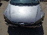2HGFB2F82CH****** Usados 2012 Honda Civic en Estado de Texas