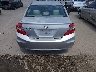 2HGFB2F82CH****** Usados 2012 Honda Civic