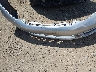 2HGFB2F82CH****** Destrozados 2012 Honda Civic en Estado de Texas