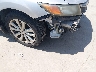 2HGFB2F82CH****** Reparables 2012 Honda Civic